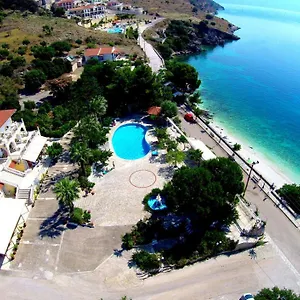 Gonatas Ελλάδα