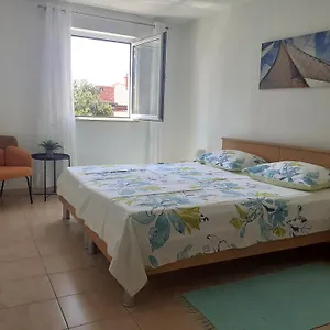 Zlata Apartman