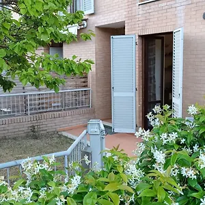 Il Rugino Italia
